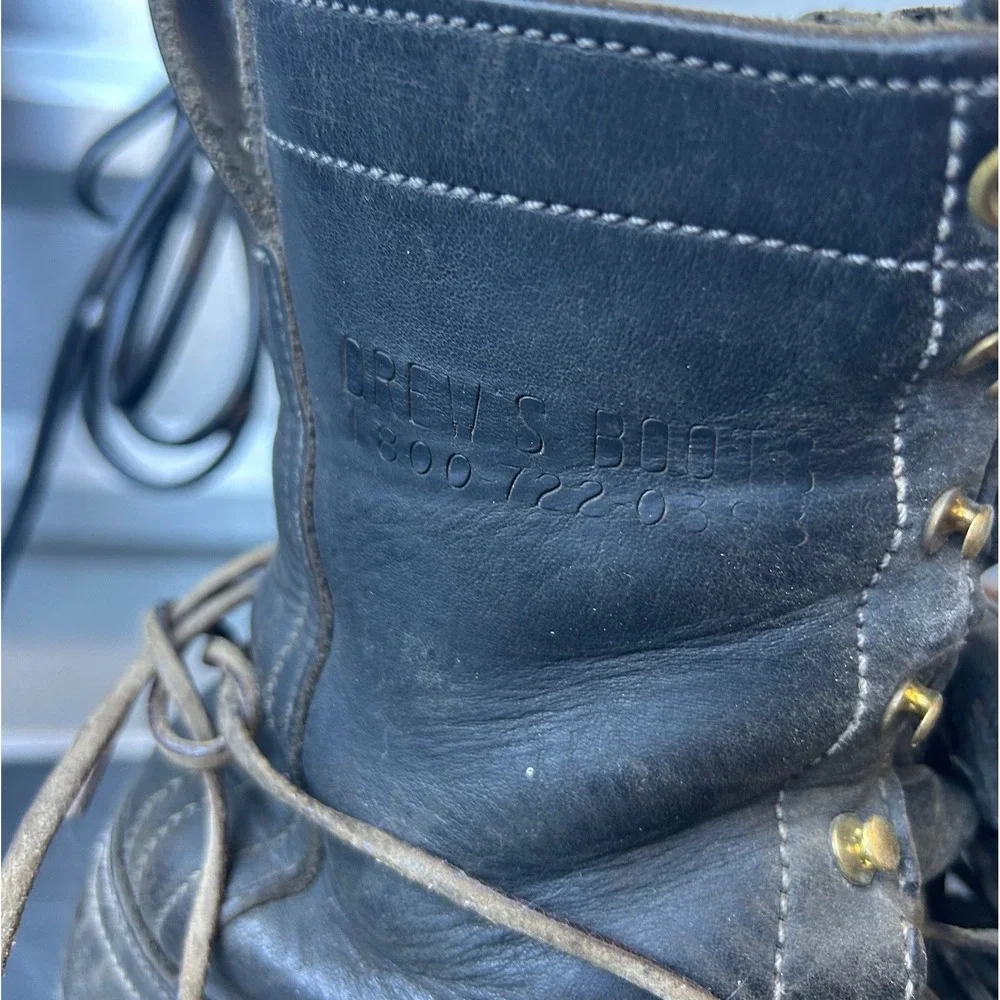Drews Boots drews boots